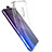 Etui Ultra Fine TPU Souple Transparente T03 pour Realme X Clair