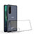 Etui Ultra Fine TPU Souple Transparente T03 pour Sony Xperia 1 IV Clair