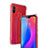 Etui Ultra Fine TPU Souple Transparente T03 pour Xiaomi Redmi 6 Pro Clair