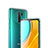 Etui Ultra Fine TPU Souple Transparente T03 pour Xiaomi Redmi 9 Clair