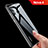 Etui Ultra Fine TPU Souple Transparente T07 pour Huawei Nova 4 Clair