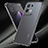 Etui Ultra Fine TPU Souple Transparente T07 pour Oppo Reno8 Pro+ Plus 5G Clair Petit