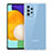 Etui Ultra Fine TPU Souple Transparente T07 pour Samsung Galaxy A73 5G Clair