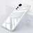 Etui Ultra Fine TPU Souple Transparente T07 pour Xiaomi Mi 12S 5G Clair