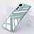 Etui Ultra Fine TPU Souple Transparente T09 pour Xiaomi Mi 12 5G Clair