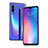 Etui Ultra Fine TPU Souple Transparente T12 pour Xiaomi Mi 9 Lite Clair Petit