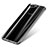 Etui Ultra Slim Silicone Souple Transparente pour Huawei Honor 9 Clair Petit