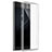 Etui Ultra Slim Silicone Souple Transparente pour Sony Xperia L1 Clair Petit