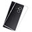 Etui Ultra Slim Silicone Souple Transparente pour Xiaomi Mi Mix Evo Clair Petit