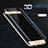 Film 3D Verre Trempe Protecteur d'Ecran pour Samsung Galaxy S7 Edge G935F Clair