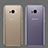 Film Protecteur Arriere B01 pour Samsung Galaxy S8 Clair Petit