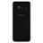 Film Protecteur Arriere B02 pour Samsung Galaxy S8 Plus Clair