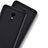 Film Protecteur Arriere pour Xiaomi Redmi Note 5 Indian Version Petit