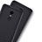 Film Protecteur Arriere pour Xiaomi Redmi Note 5 Indian Version Petit