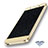 Film Protecteur d'Ecran Diamond pour Huawei Enjoy 5S Clair