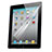 Film Protecteur d'Ecran pour Apple iPad 3 Clair