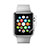 Film Protecteur d'Ecran pour Apple iWatch 3 42mm Clair Petit