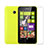 Film Protecteur d'Ecran pour Nokia Lumia 635 Clair