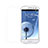 Film Protecteur d'Ecran pour Samsung Galaxy S3 4G i9305 Clair