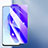 Film Protecteur d'Ecran Verre Trempe Anti-Lumiere Bleue pour Google Pixel 8 5G Clair