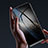 Film Protecteur d'Ecran Verre Trempe Integrale F02 pour Samsung Galaxy A32 4G Noir Petit