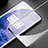 Film Protecteur d'Ecran Verre Trempe Integrale F05 pour OnePlus 7T Pro Noir
