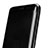 Film Protecteur d'Ecran Verre Trempe Integrale F10 pour Samsung Galaxy Note 8 Noir Petit