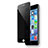 Film Protecteur d'Ecran Verre Trempe Integrale F19 pour Apple iPhone 7 Noir