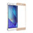 Film Protecteur d'Ecran Verre Trempe Integrale pour Huawei Honor 7 Dual SIM Or