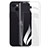 Film Protection Protecteur d'Ecran Avant et Arriere Verre Trempe pour Apple iPhone 13 Clair Petit