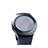 Film Protection Verre Trempe Protecteur d'Ecran pour Samsung Gear S2 Classic R720 R732 Clair Petit