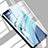 Film Protection Verre Trempe Protecteur d'Ecran T02 pour Xiaomi Mi 11 Lite 5G NE Clair