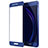 Film Verre Trempe Protecteur d'Ecran 3D pour Huawei Honor 8 Clair Petit