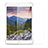 Film Verre Trempe Protecteur d'Ecran pour Apple iPad 2 Clair