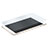 Film Verre Trempe Protecteur d'Ecran pour Apple iPad Pro 9.7 Clair Petit