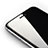 Film Verre Trempe Protecteur d'Ecran pour Apple iPhone 6S Clair
