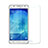 Film Verre Trempe Protecteur d'Ecran pour Samsung Galaxy J7 SM-J700F J700H Clair