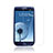 Film Verre Trempe Protecteur d'Ecran pour Samsung Galaxy S3 i9300 Clair