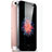 Film Verre Trempe Protecteur d'Ecran T01 pour Apple iPhone 5S Clair