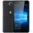 Film Verre Trempe Protecteur d'Ecran T01 pour Microsoft Lumia 650 Clair