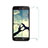 Film Verre Trempe Protecteur d'Ecran T01 pour Samsung Galaxy S5 Active Clair Petit