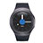 Film Verre Trempe Protecteur d'Ecran T01 pour Samsung Gear S2 Classic R720 R732 Clair Petit