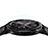 Film Verre Trempe Protecteur d'Ecran T01 pour Samsung Gear S3 Classic Clair Petit