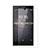 Film Verre Trempe Protecteur d'Ecran T01 pour Sony Xperia L2 Clair