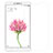 Film Verre Trempe Protecteur d'Ecran T03 pour Xiaomi Mi Max Clair