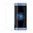 Film Verre Trempe Protecteur d'Ecran T06 pour Huawei Honor 8 Clair Petit