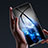 Film Verre Trempe Protecteur d'Ecran T10 pour Samsung Galaxy A32 4G Clair