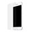 Film Verre Trempe Protecteur d'Ecran T15 pour Apple iPhone 6 Plus Clair Petit