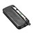 Housse Clapet Portefeuille Cuir pour Samsung Galaxy S22 Ultra 5G Petit