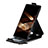 Housse Clapet Portefeuille Cuir pour Samsung Galaxy S24 Ultra 5G Petit